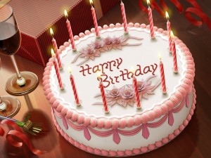 Birthday_Cake