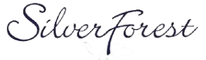 SilverForestLogo