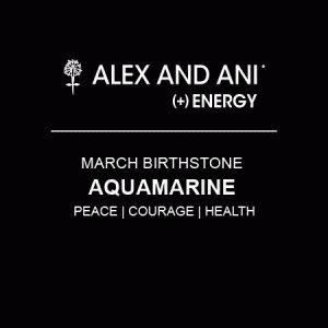 alex-and-ani-aquamarine-march-birthstone