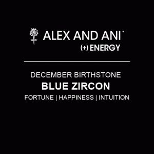 alex-and-ani-blue-zircon-december-birthstone