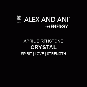 alex-and-ani-crystal-april-birthstone