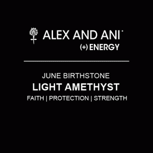 alex-and-ani-light-amethyst-june-birthstone