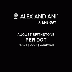 alex-and-ani-peridot-august-birthstone