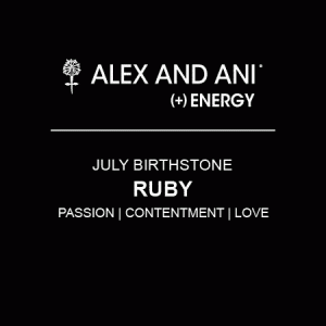 alex-and-ani-ruby-july-birthstone