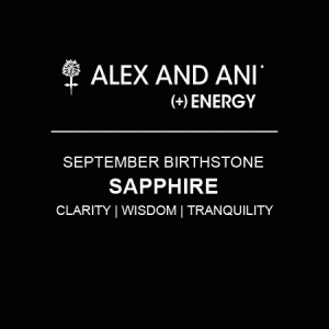 alex-and-ani-sapphire-september-birthstone