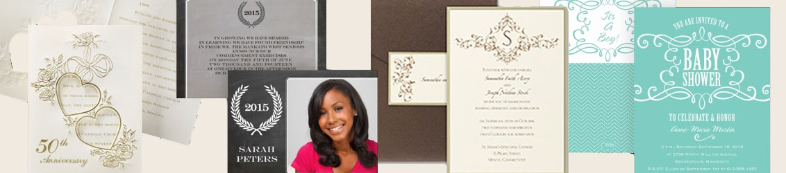 invitations-header-2