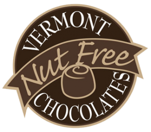 nut-free