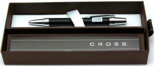 Cross Pen in Box