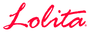 Designs by Lolita Logo