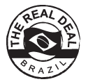 Real Deal Brazil