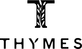 Thymes