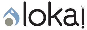 lokai_logo