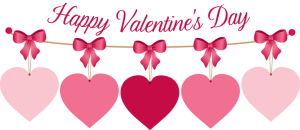 valentines-day-clipart