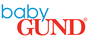 Baby-GUND-logo no background cropped