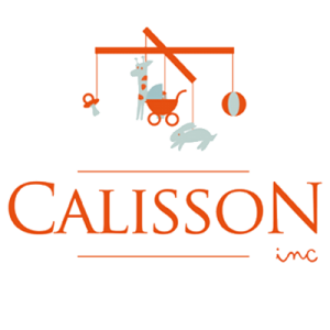 Calisson Logo