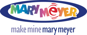 mary mayer logo