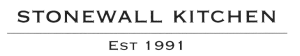 stonwall logo