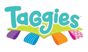 taggies logo