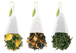 tea forte web image