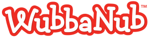 wubbanub logo