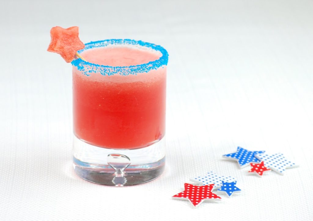 watermelon_blueberry_4th_of_july_cocktail_3
